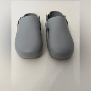 Nike Calm Mule Slides Detachable Strap Unisex Sandals